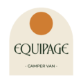 Equipage Camper Van