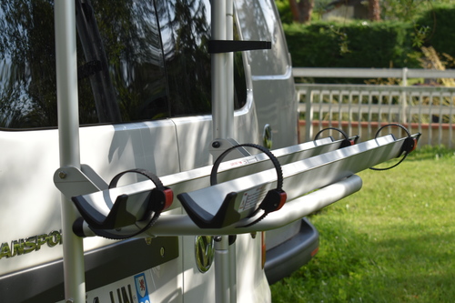 porte-velo-2.jpg