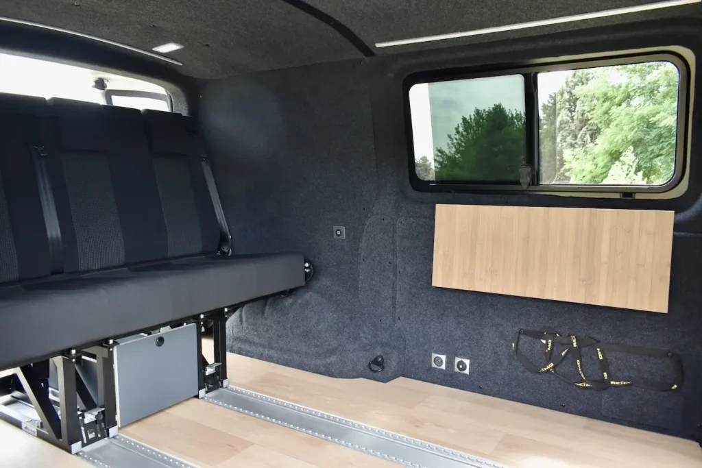 homologation-vaps_15_11zon