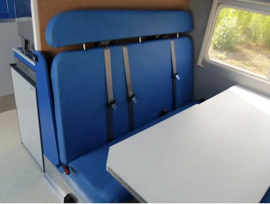Banquette-fourgon-amenage