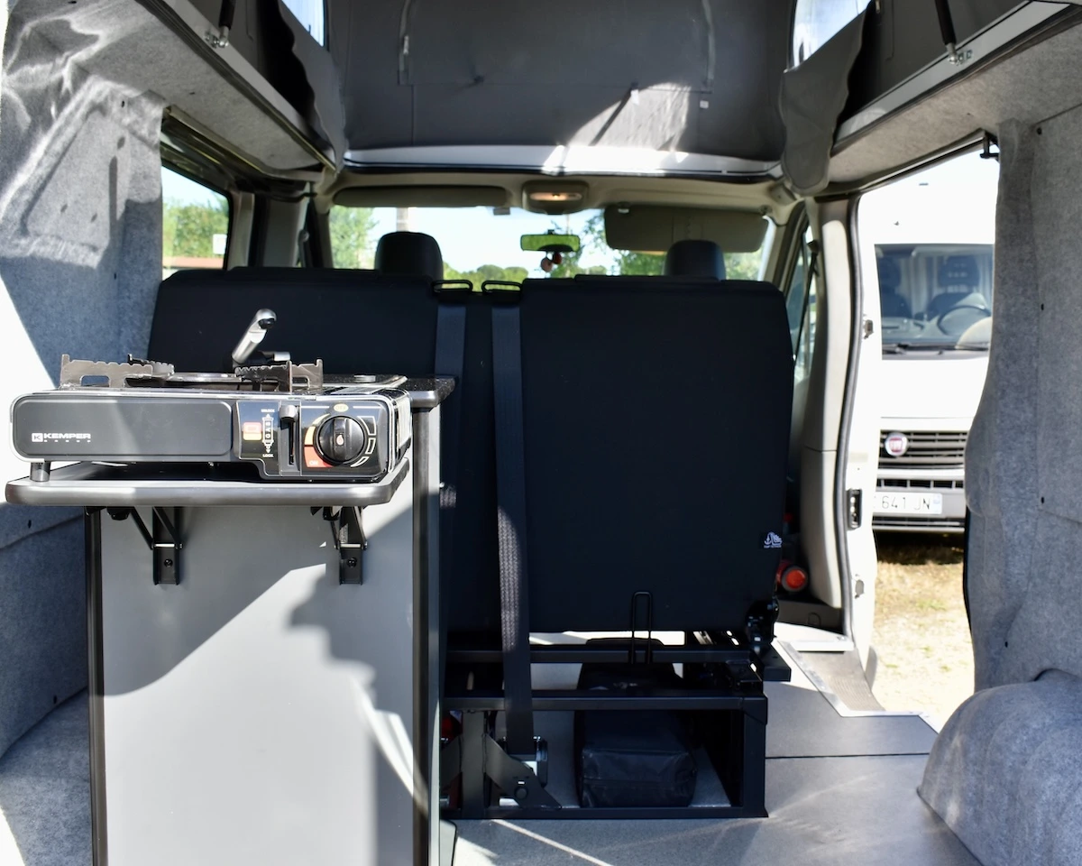 ajouter-banquette-utilitaire-prix