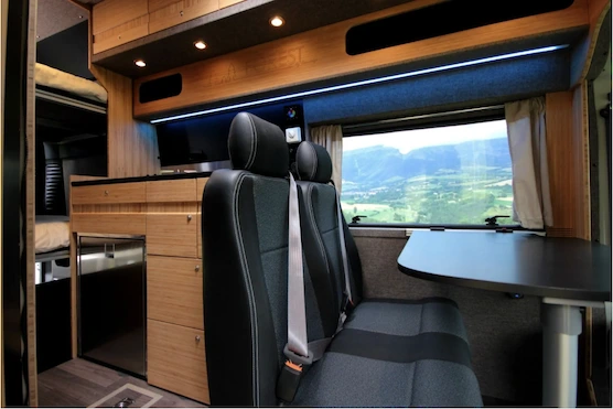 banquette-camping-car