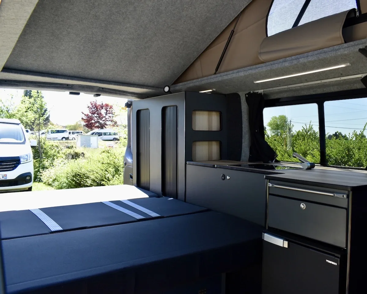 banquette-camping-car_9_11zon