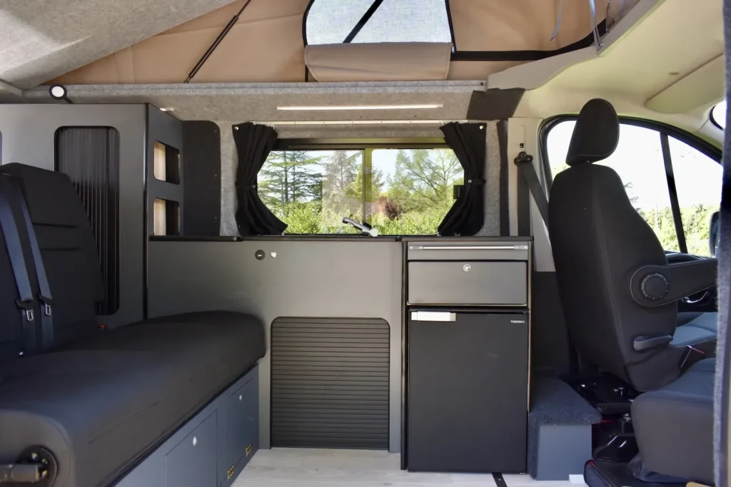 banquette-lit-homologuee_12_11zon