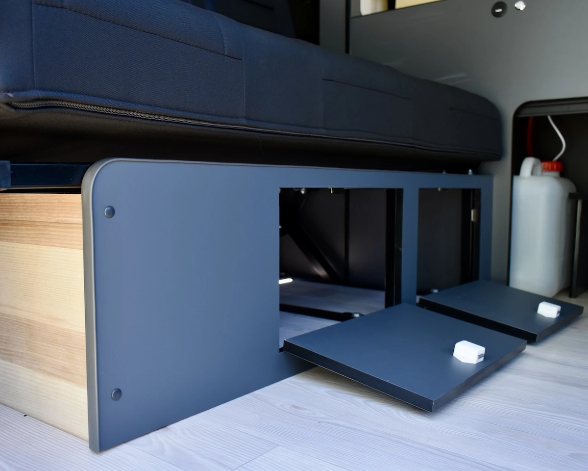 banquette-lit-van