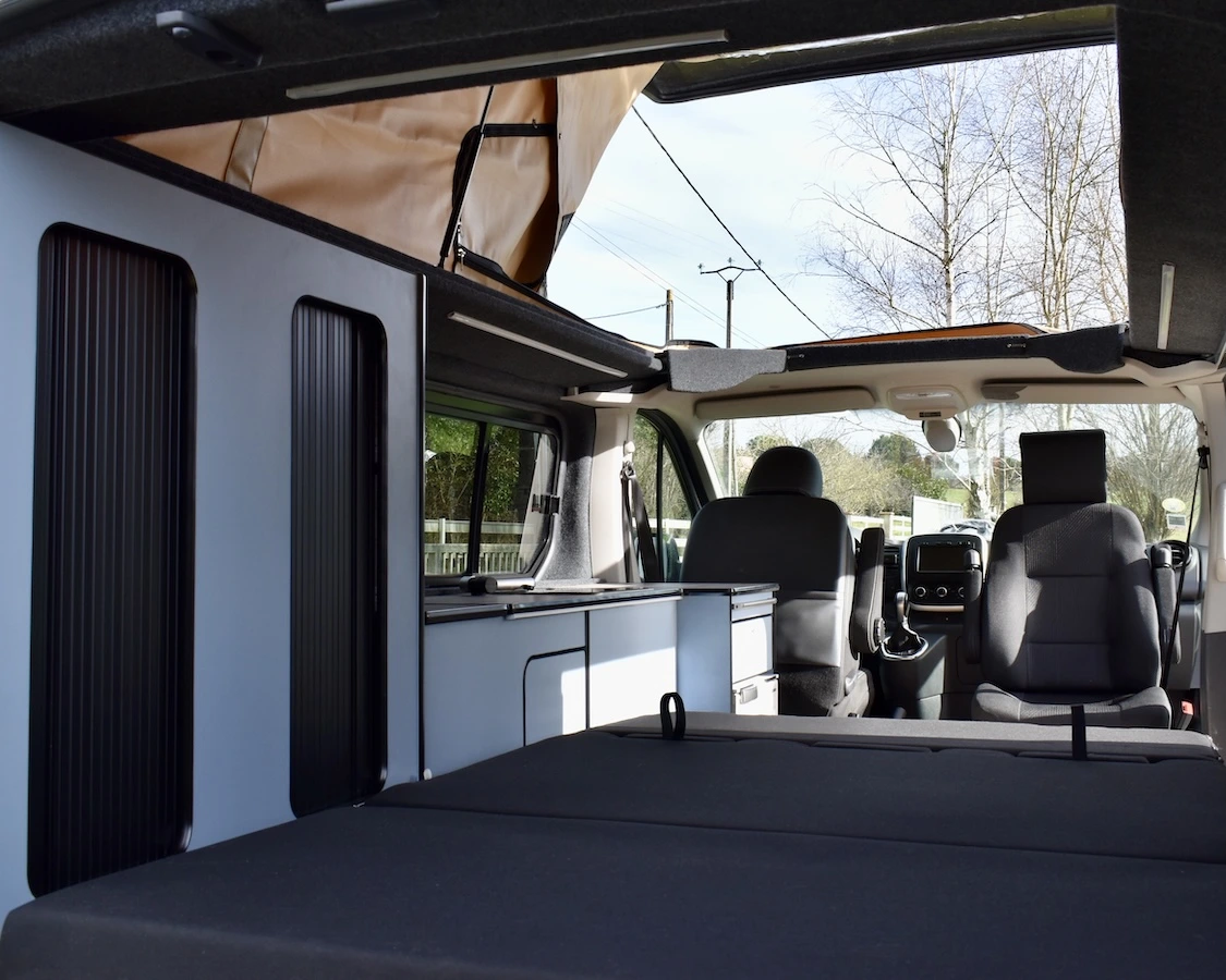banquette-pour-van