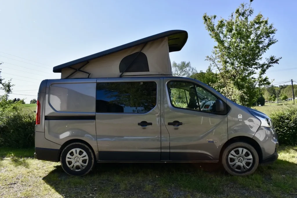 toit-relevable_7_11zon