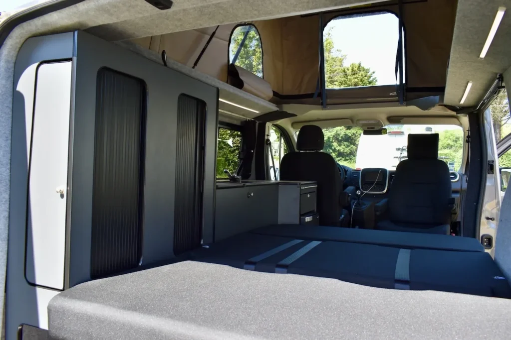 van-amenage-vente_10_11zon