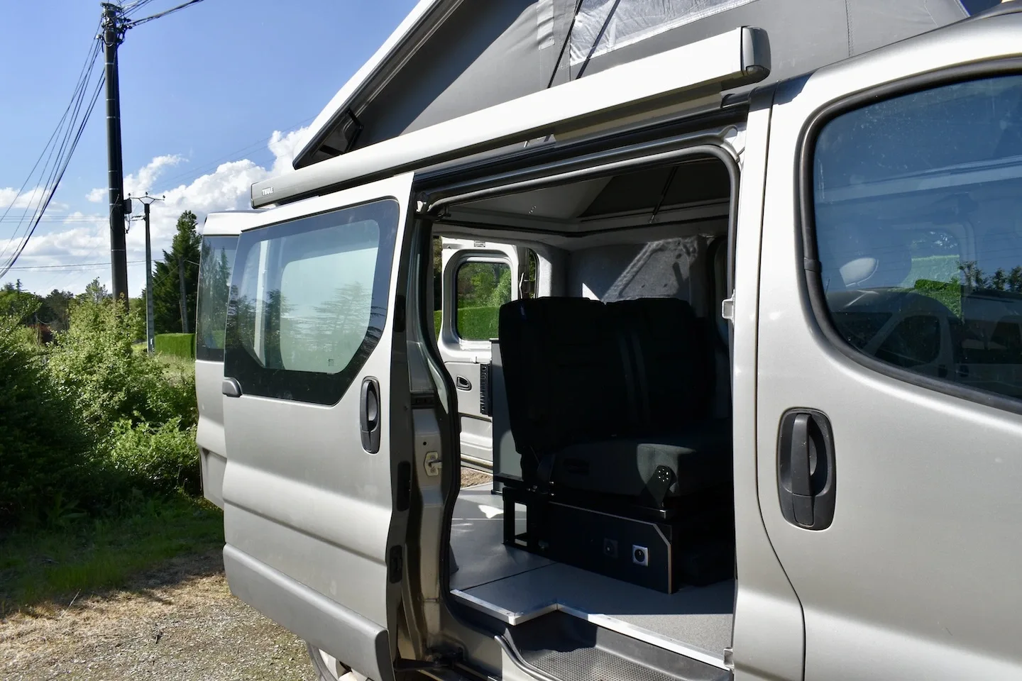 Renault-trafic-L1