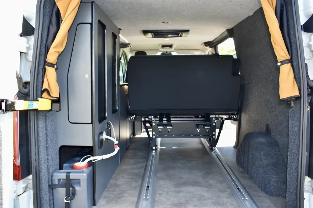 amenagement-van-sur-mesure