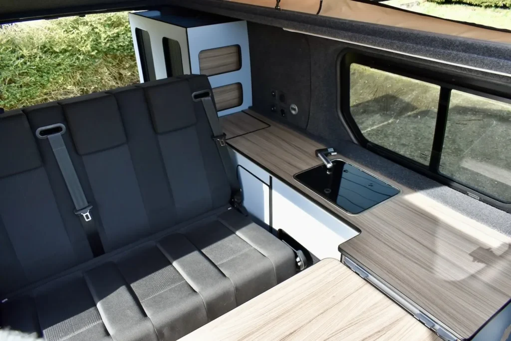 amenagement-van-toulouse