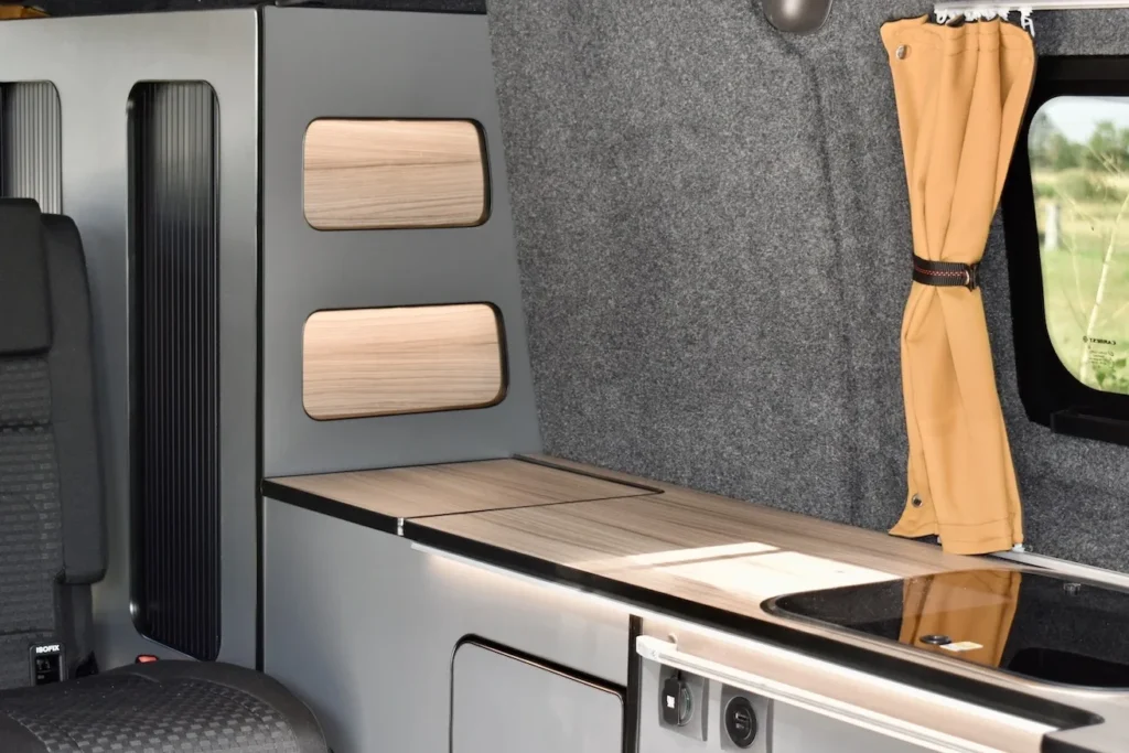 amenageur-fourgon-toulouse