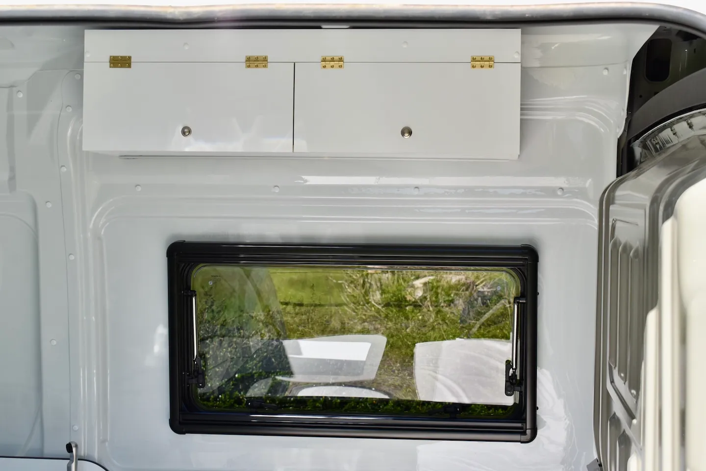 antenne-mobile-sanitaire