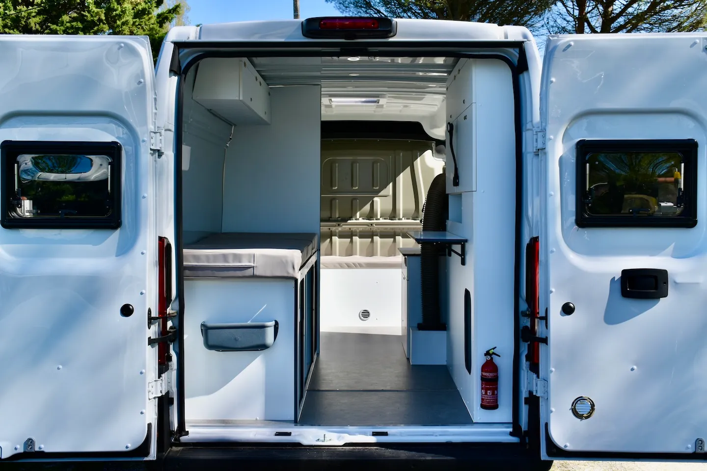 autonomie-electrique