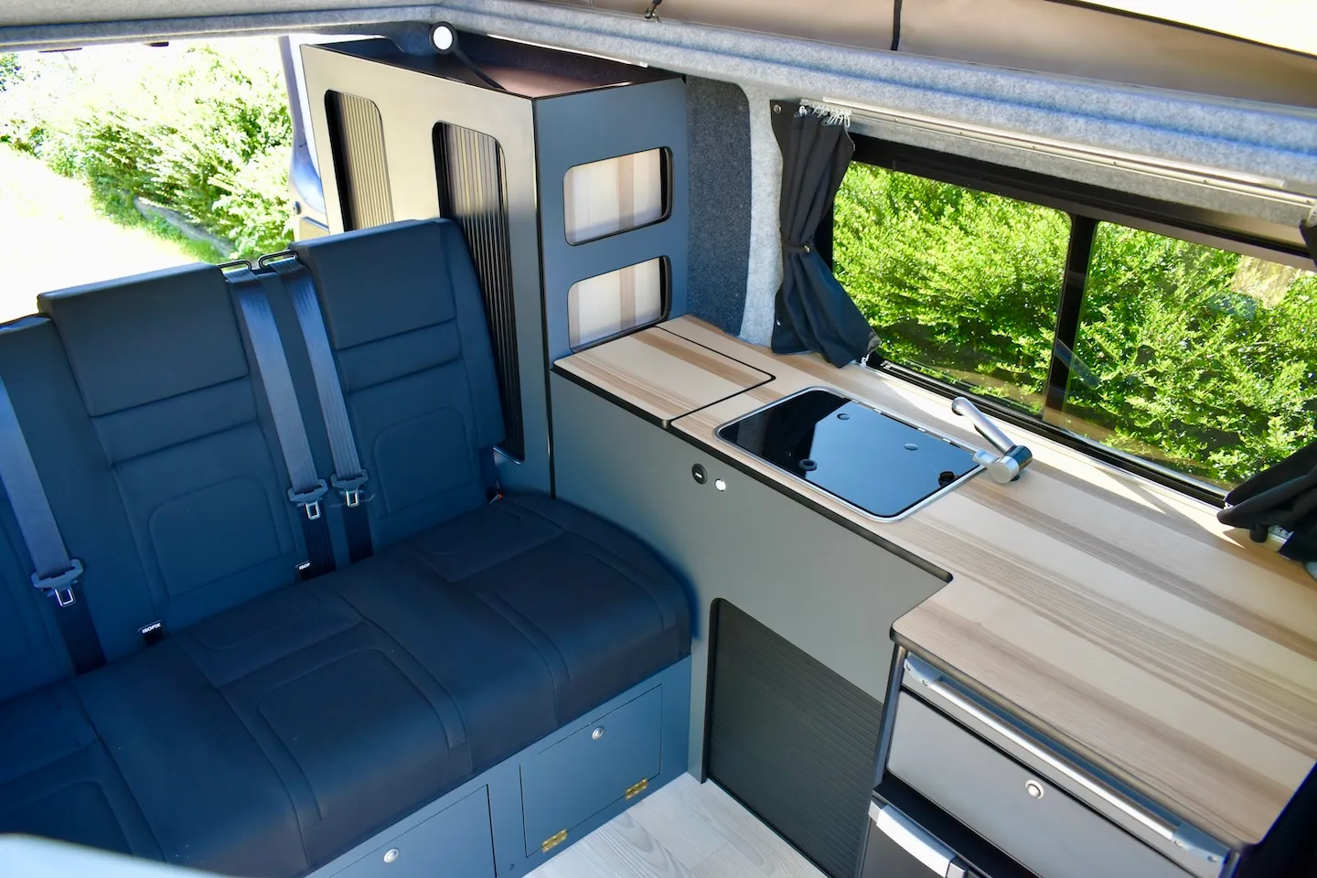 autoterm-chauffage-stationnaire_1_11zon
