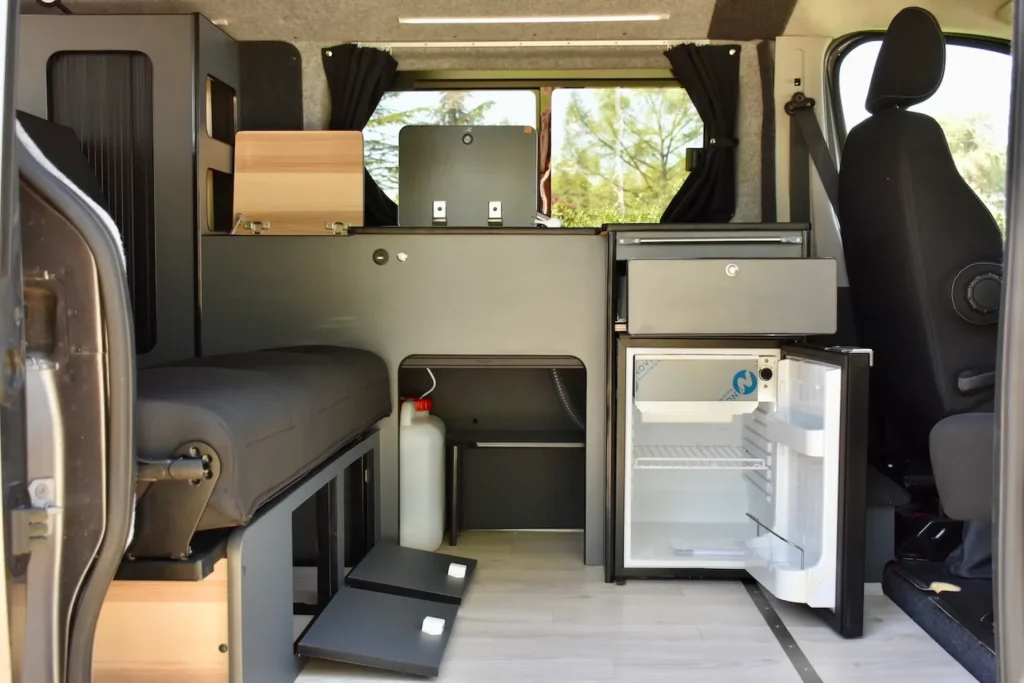 banquette-lit-homologuee_2_11zon