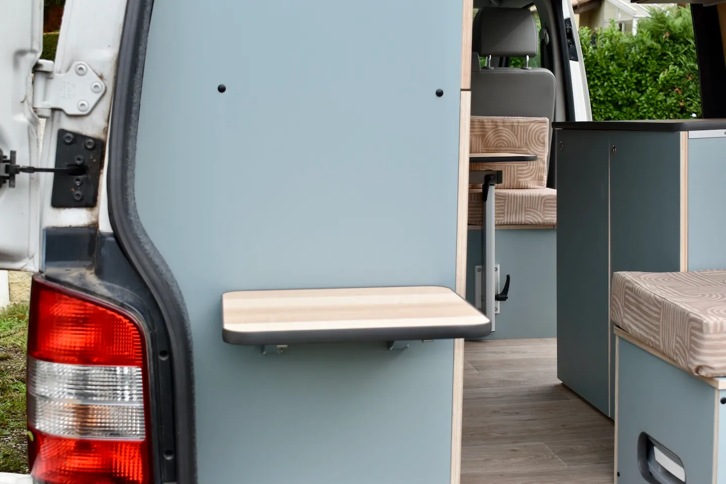 bois-stratifié-van
