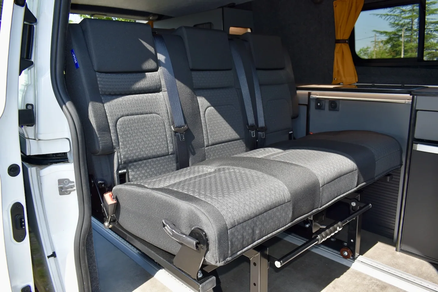 camping-car-van