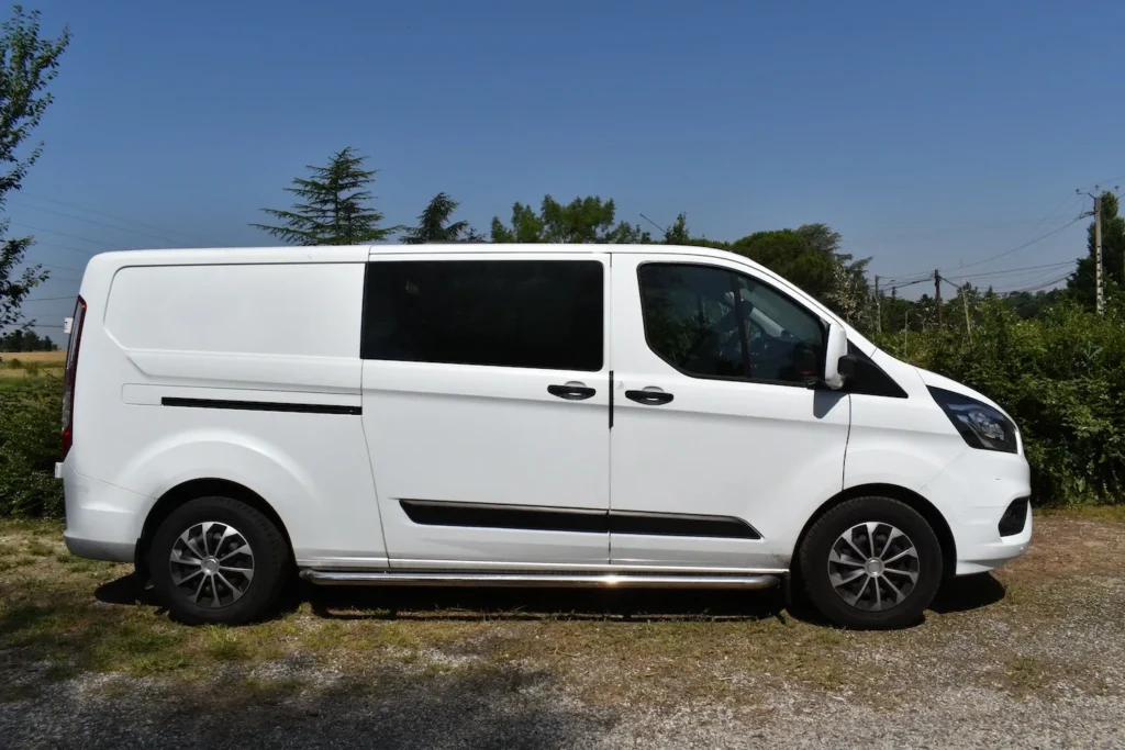 caravane-toulouse-amenageur