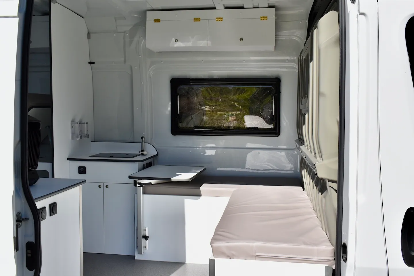 clinique-mobile