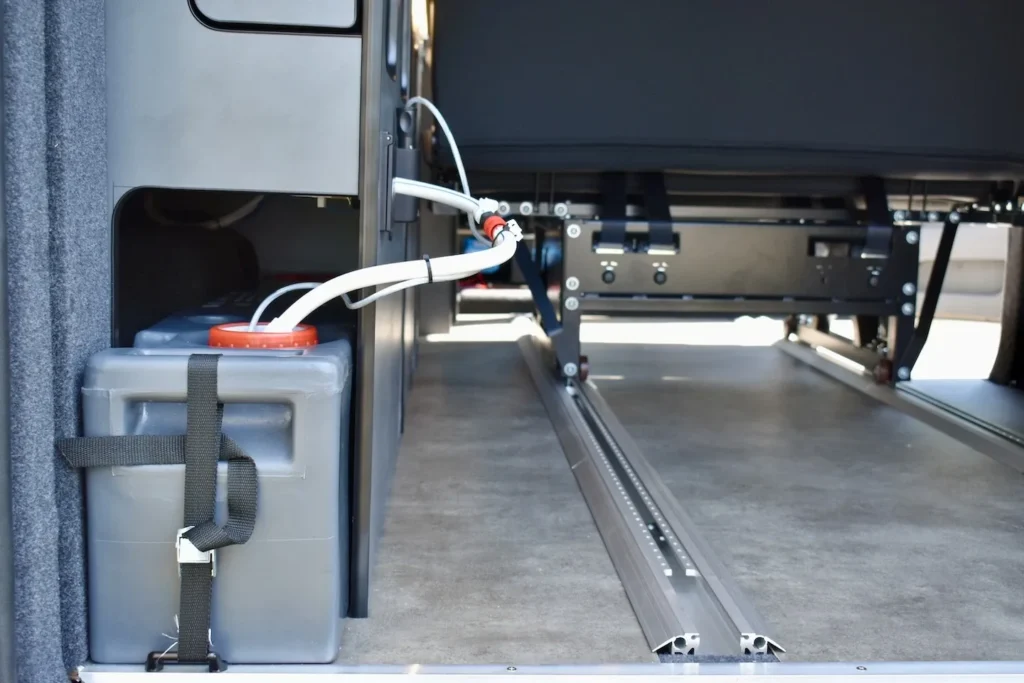 electricite-12V-caravaning