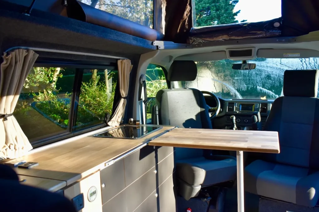 equipement-accessoire-vanlife