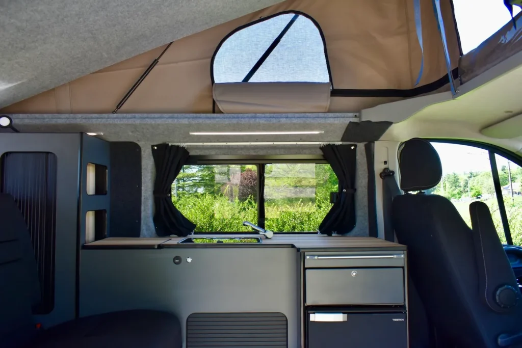 fiat-talento-amenage_5_11zon