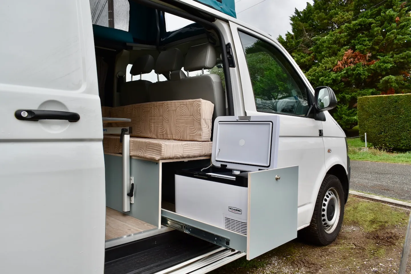 glaciere-compression-van-amenage