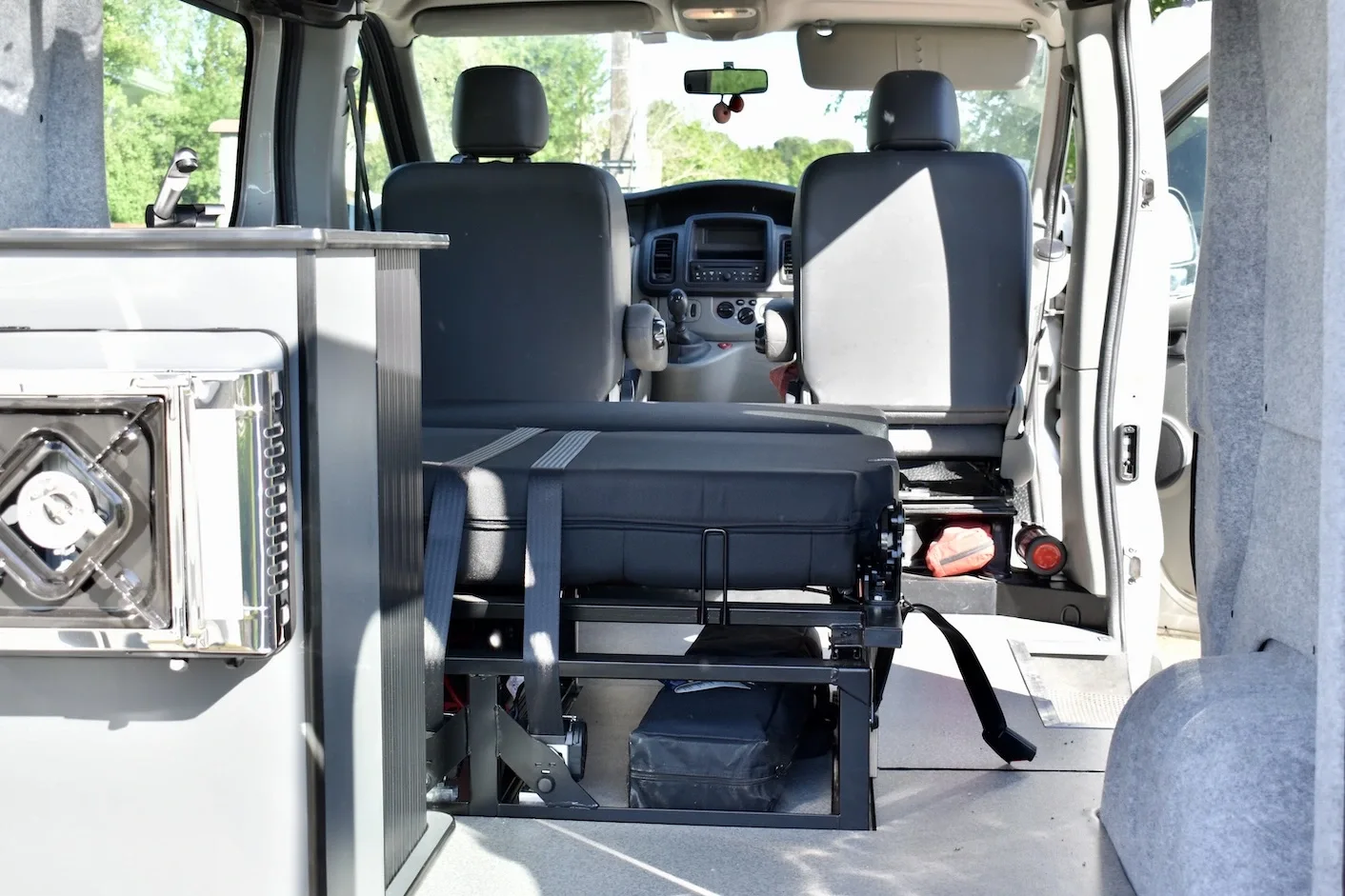 homologation-vasp-autocaravane
