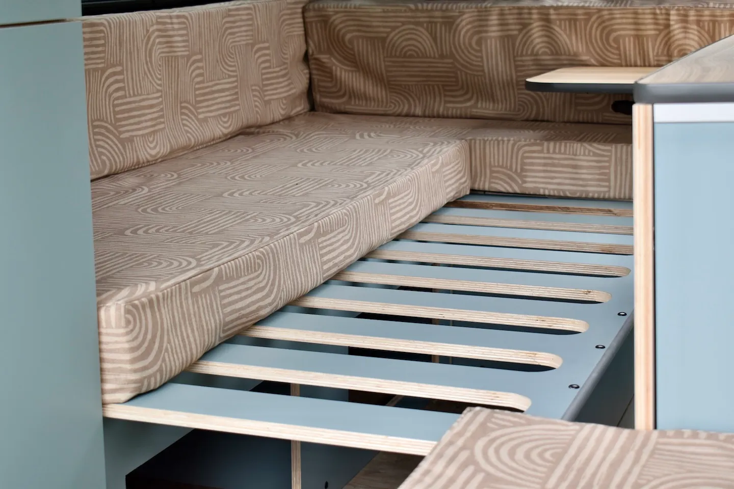 housse-mousse-sur-mesure