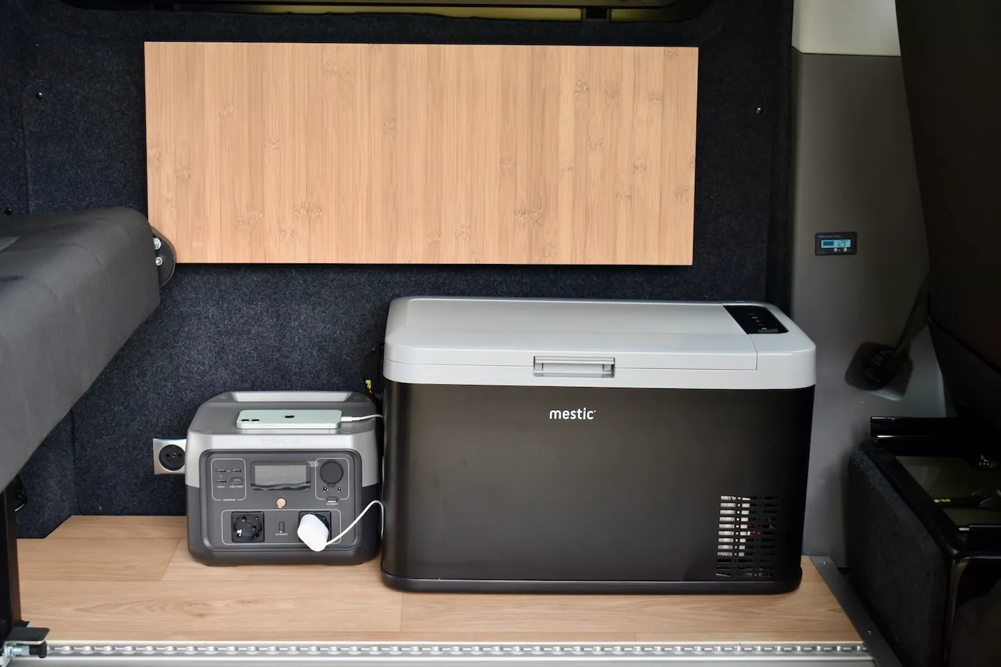 kit-d'amenagement-pour-van
