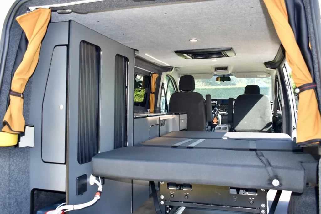 rechaud-portatif-cadac