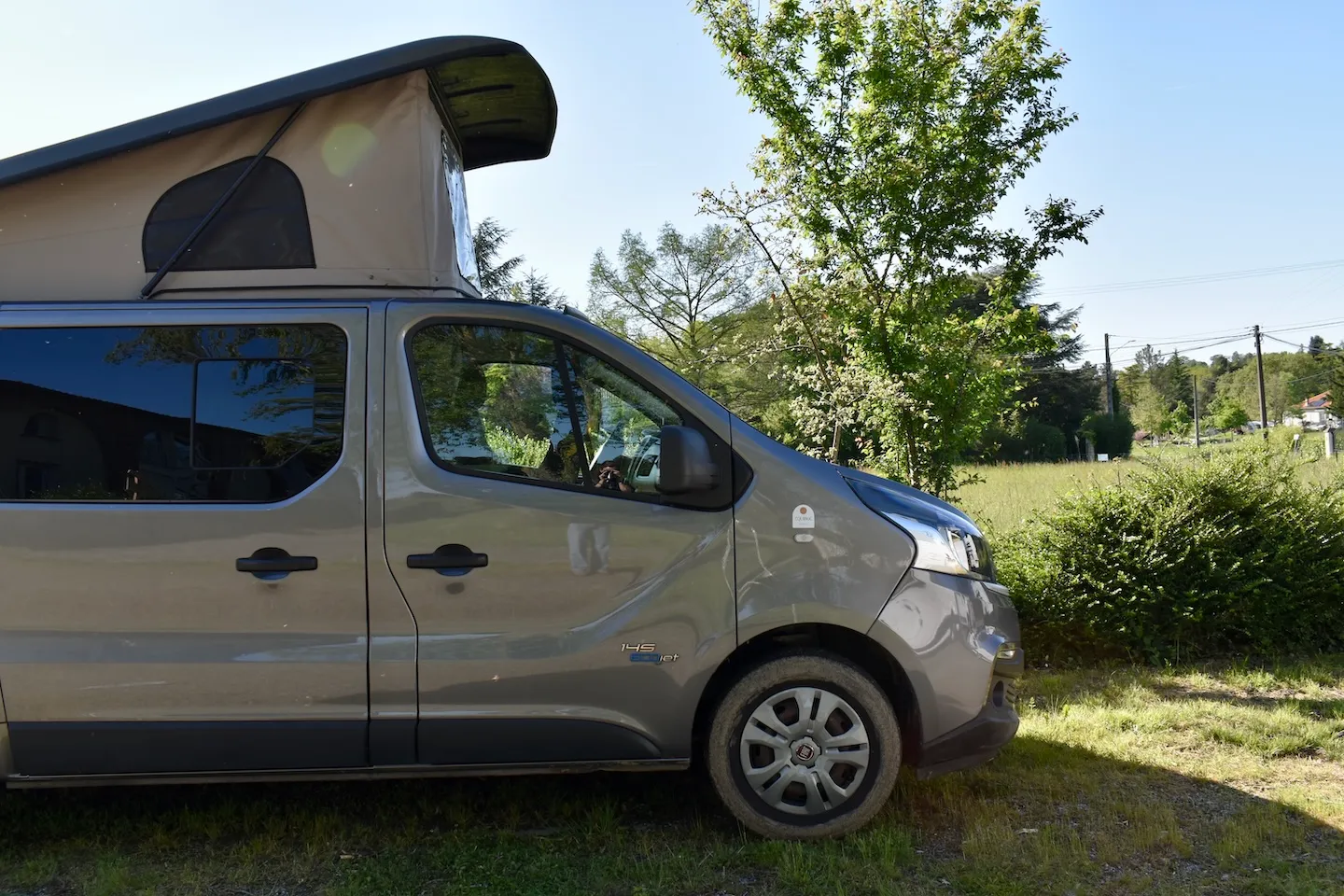roadtrip-vanlife_7_11zon