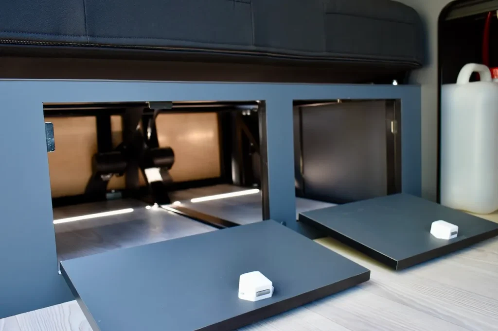 toilette-chimique-van_8_11zon