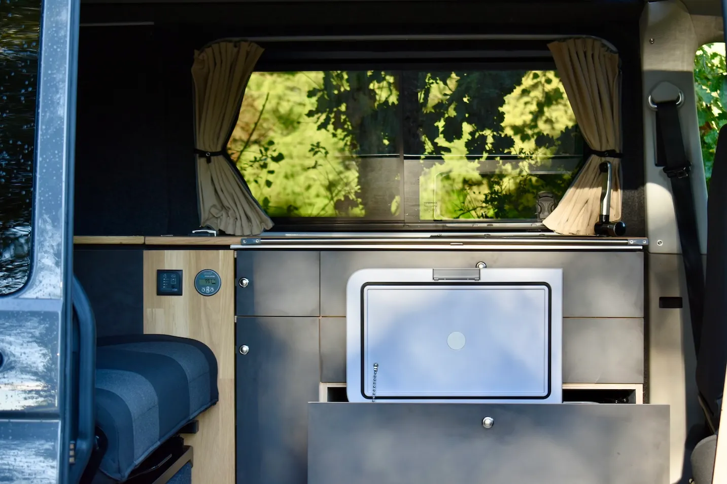 toit-relevable-van