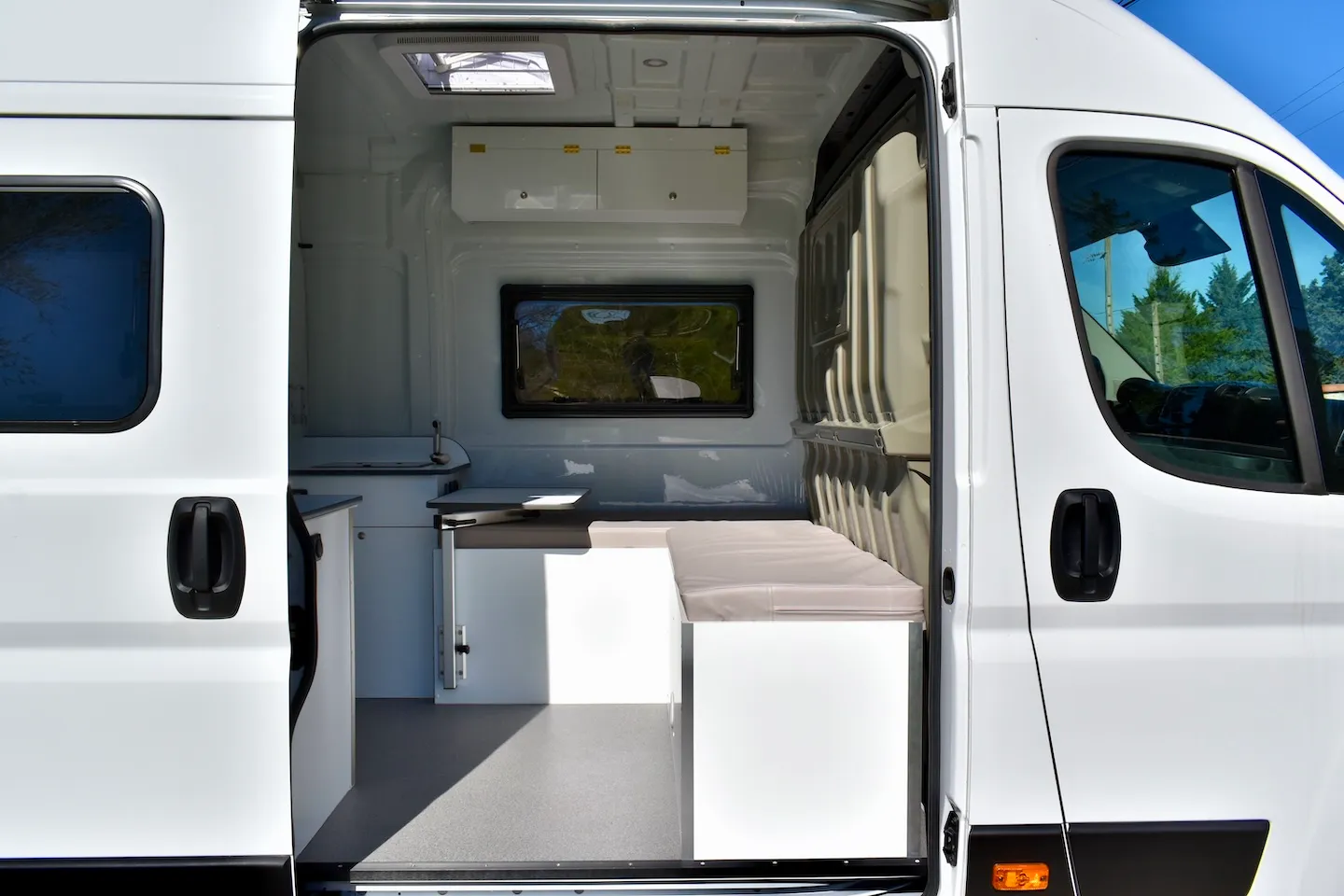 vehicule-consultation-medicale