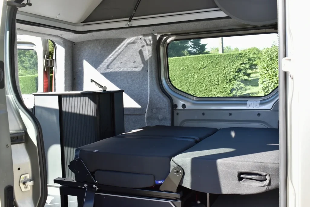vehicule-de-loisir