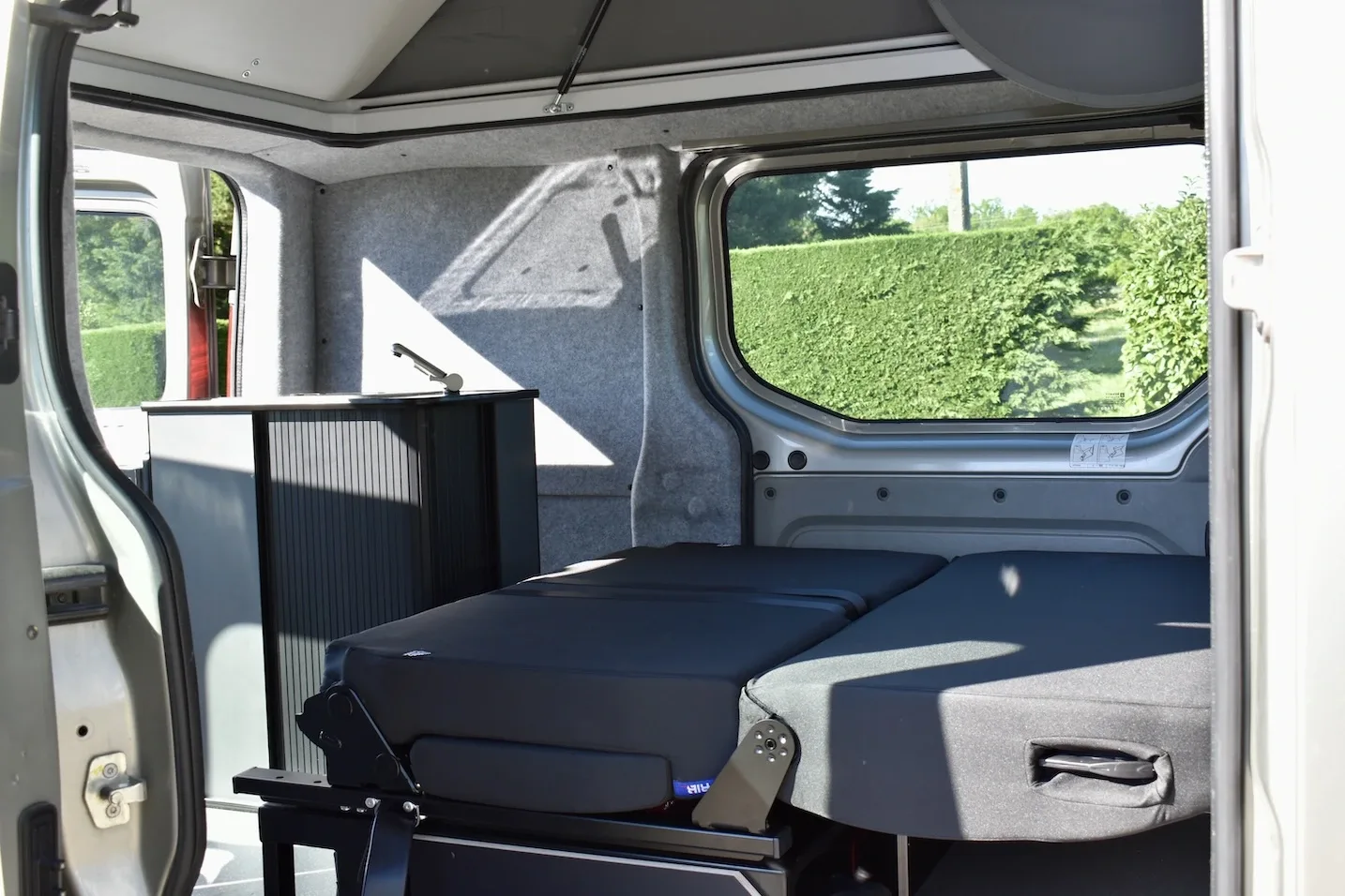vehicule-de-loisir