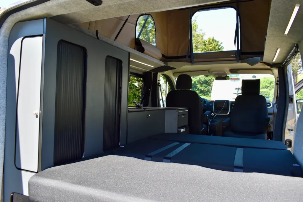 volkswagen-T6_9_11zon