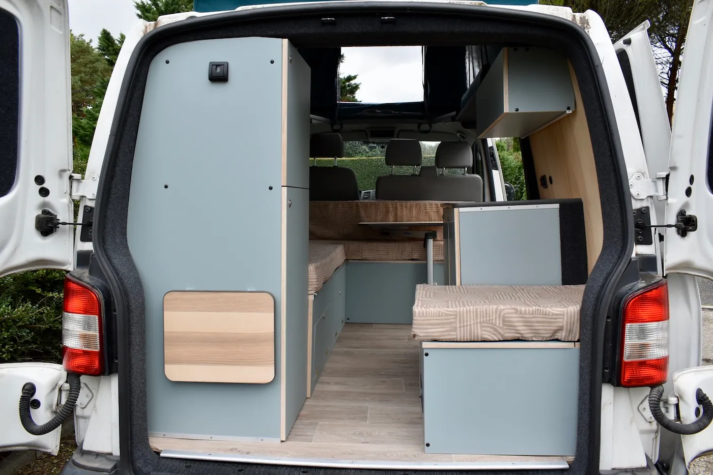 volkswagen-amenagement