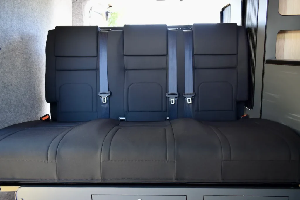 vw-california_10_11zon