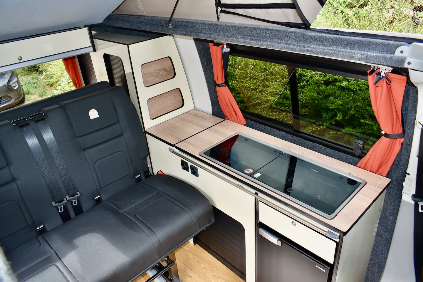 amenagement-van_1_11zon