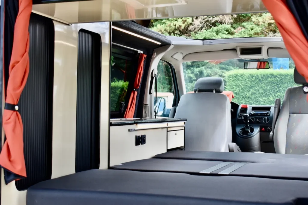 amenageur-de-van_4_11zon