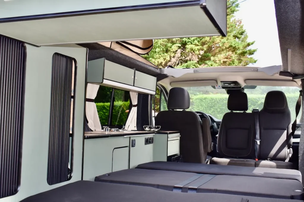 banquette-lit-Scopema_12_11zon