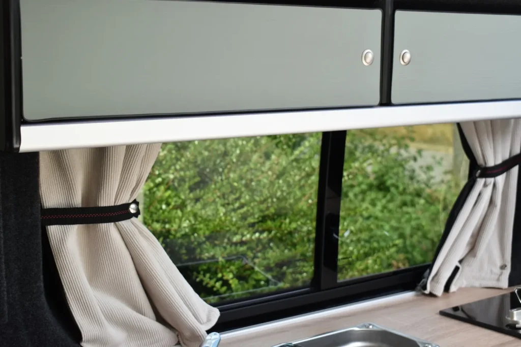 equipementier-van-aménagé_7