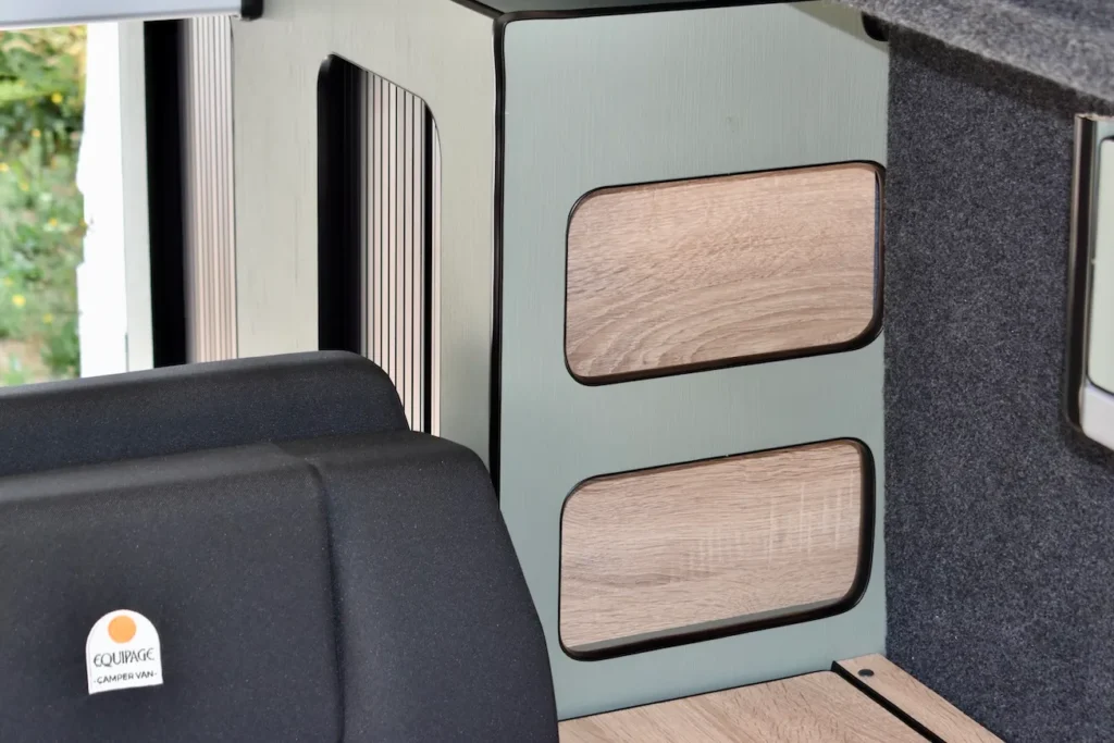 kit-amenagement-van_4_11zon