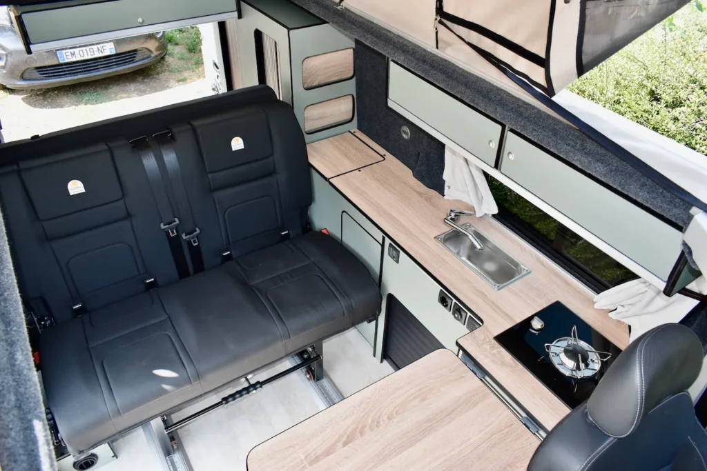 leader-van-aménagé-france_5