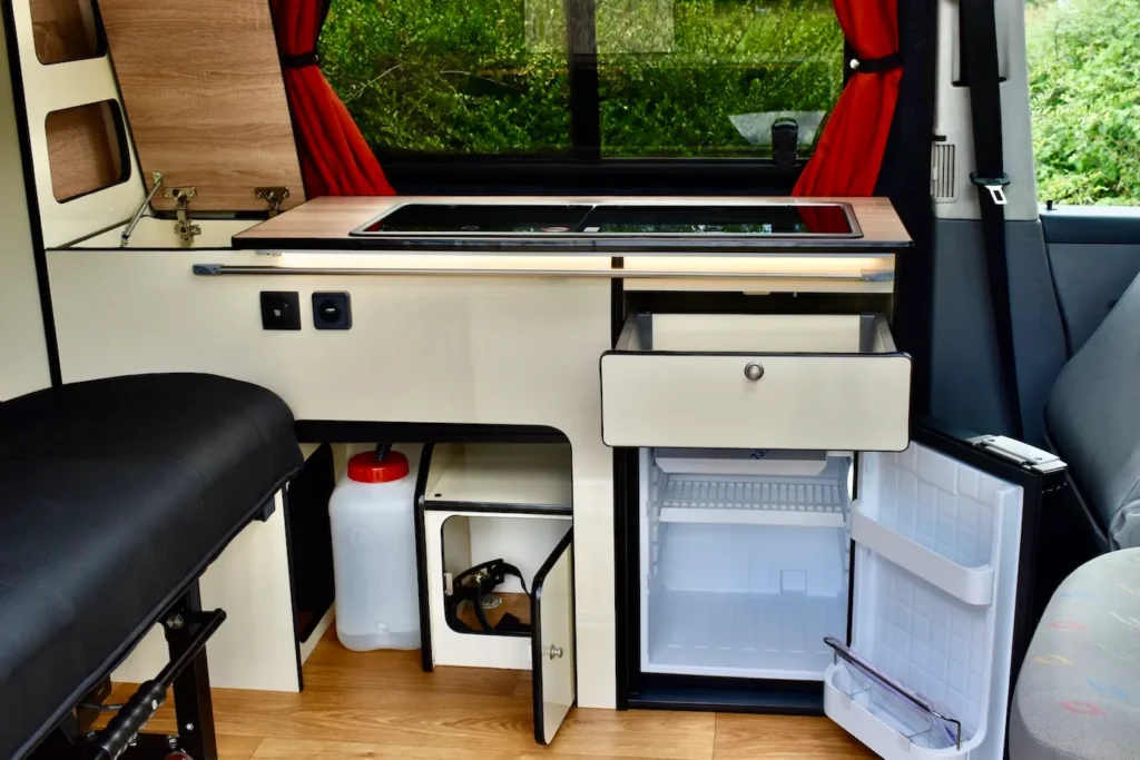 rangement-cuisine-eau_5_11zon