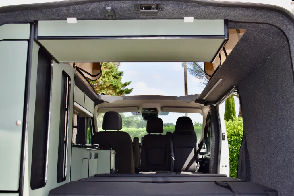 reimo-sca-austops_13_11zon