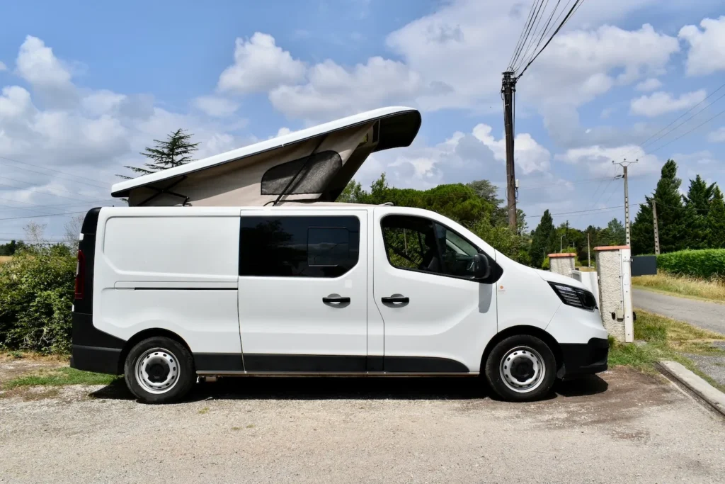 renault-trafic-L2h1_6_11zon